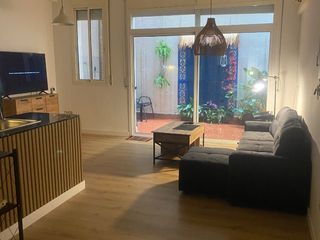 Piso en Codols 24. Dueño vende vivienda en el gotico