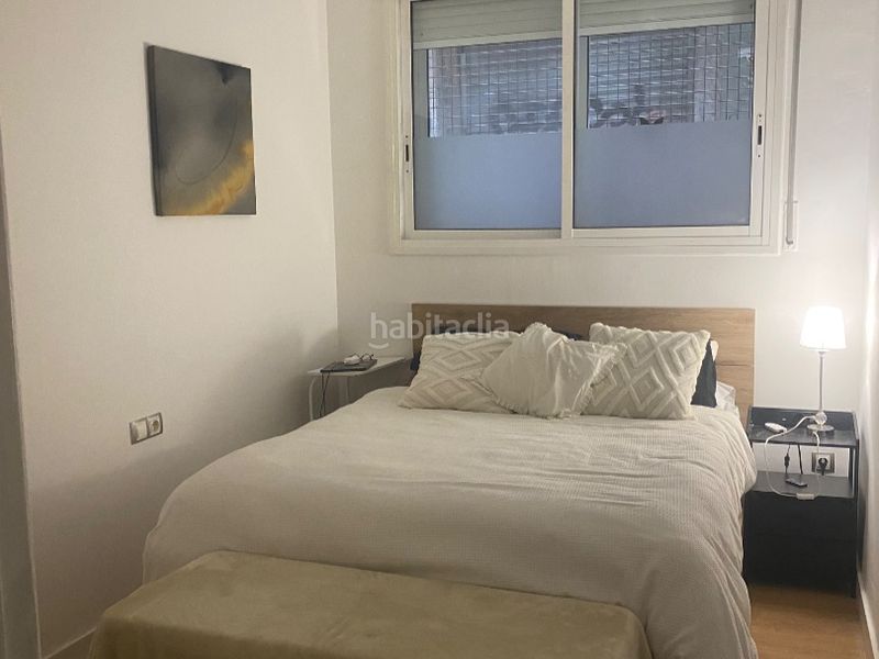 Foto bd11ba44-25a4-4555-8485-537a6129848c. Pis a codols 24 a Gòtic Barcelona