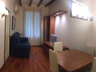 Lloguer Pis a Pasage batlló 3. Acogedor piso de 43 m² en el eixample, en  barcelona, listo para