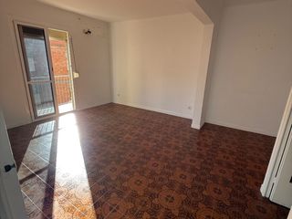 Piso en Sant joaquim 21. Piso inmejorable ubicación, directo de particular