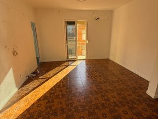 Piso en Sant joaquim 21. Piso inmejorable ubicación