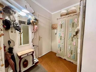 Appartement à Font d'en rafel 21. Oportunitat única a llanars: amplitud i natura al teu abast