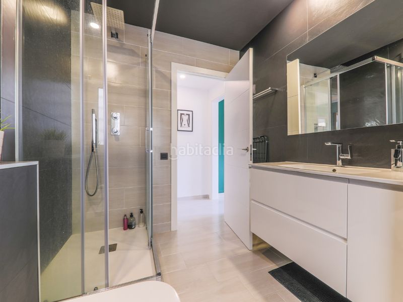 Foto 00cef7e0-938d-4143-ad12-99f3429482d7. Apartament a carrer de nàpols 98 a Fort Pienc Barcelona