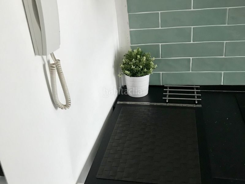 Foto 015b812d-ca54-4ced-b95b-1db3ac7261ee. Apartament a carrer de nàpols 98 a Fort Pienc Barcelona