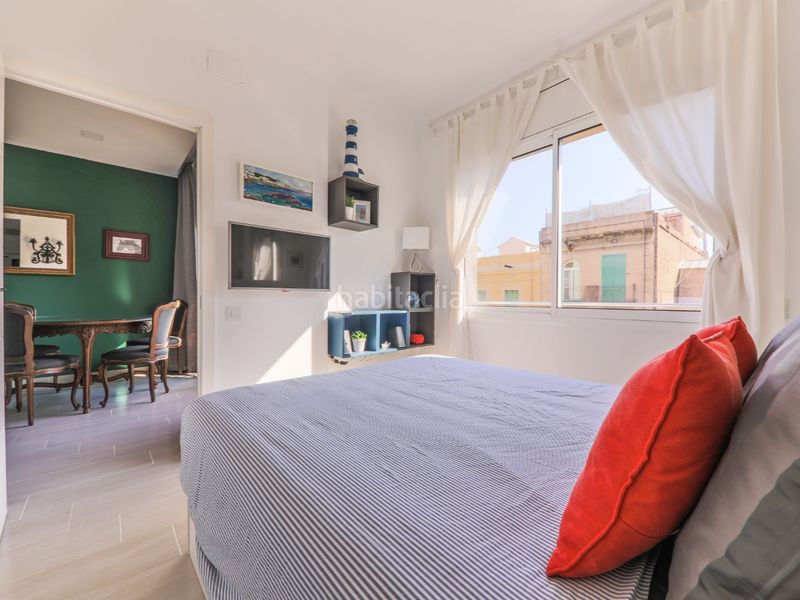 Foto 06471bd6-097c-4ffd-83de-eab12303e79a. Apartament a carrer de nàpols 98 a Fort Pienc Barcelona