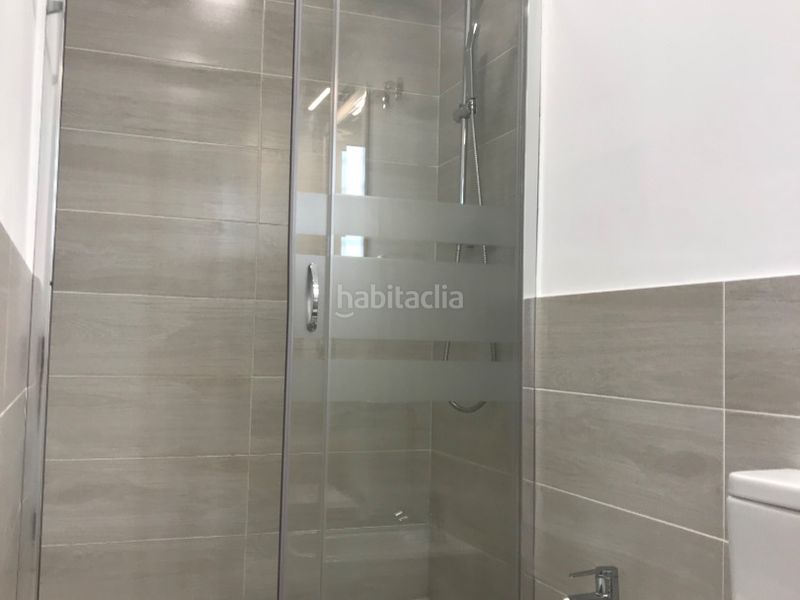 Foto 0fbdfd6b-92c7-496e-93ae-46d91ad07d78. Apartament a carrer de nàpols 98 a Fort Pienc Barcelona