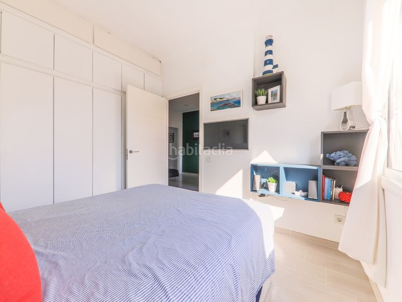 Foto 102c7aa8-dc94-45aa-b949-980955672a6c. Apartament a carrer de nàpols 98 a Fort Pienc Barcelona