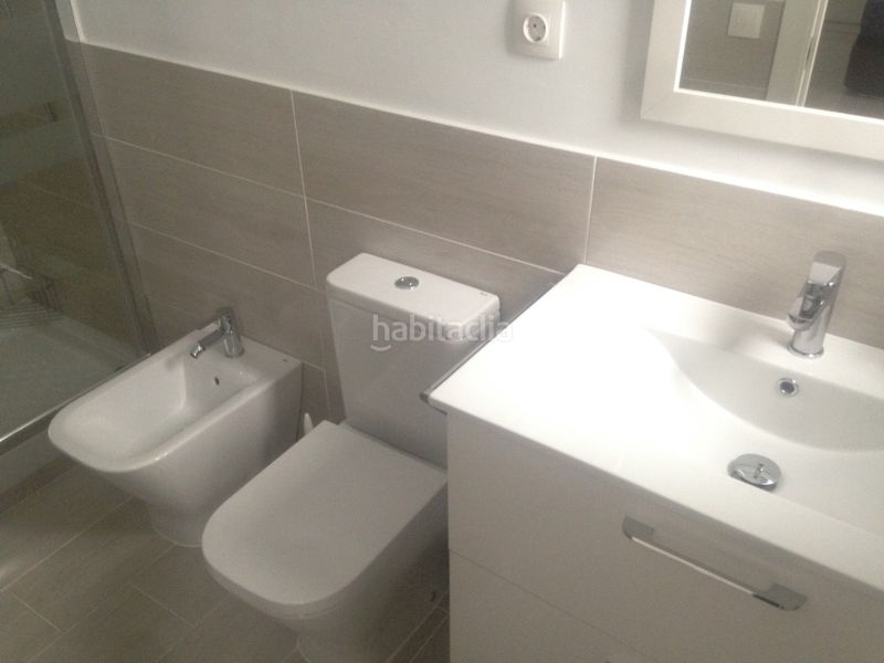 Foto 3b5ce135-dd06-469b-a1d1-739ff0bb106f. Apartament a carrer de nàpols 98 a Fort Pienc Barcelona
