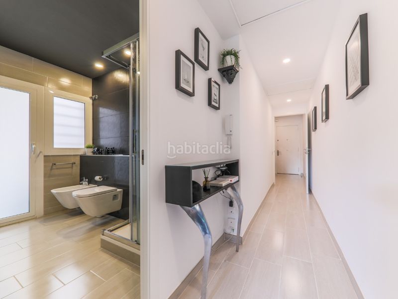 Foto 3ca69820-e799-452c-a97d-d2acb1bbc686. Apartament a carrer de nàpols 98 a Fort Pienc Barcelona