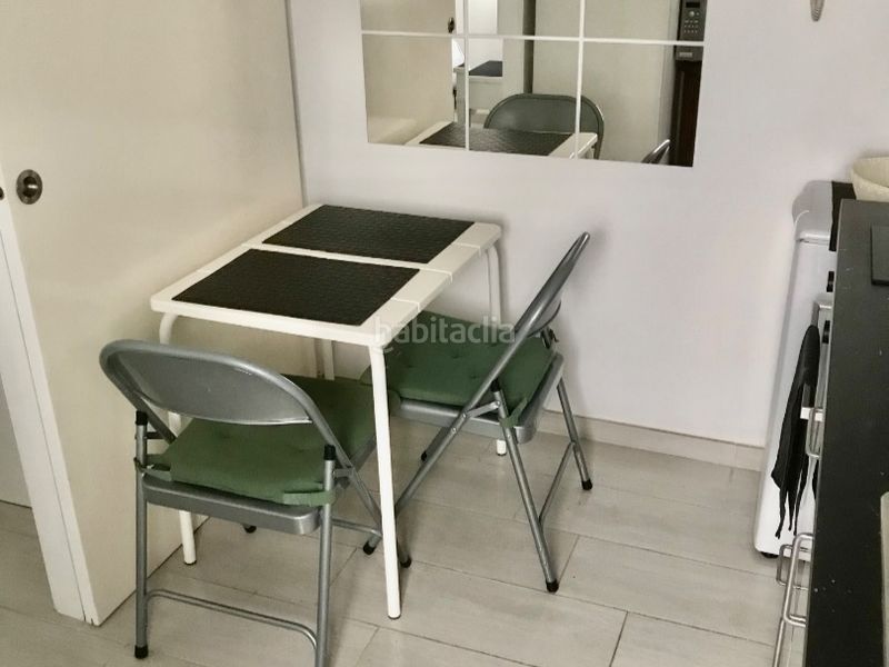 Foto 410f7b87-dfcf-439a-b08f-dc55bb597e26. Apartament a carrer de nàpols 98 a Fort Pienc Barcelona