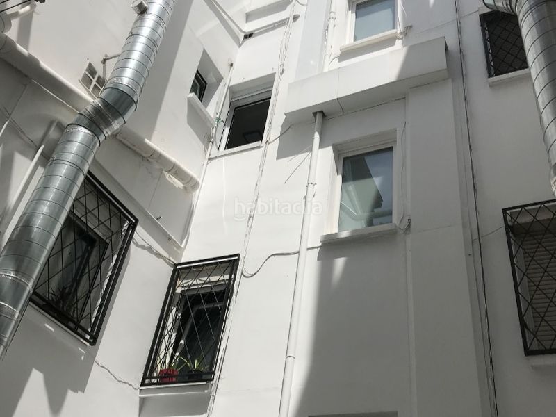 Foto 52b05ee3-f6ba-44e9-96ee-85573cd896f3. Apartament a carrer de nàpols 98 a Fort Pienc Barcelona