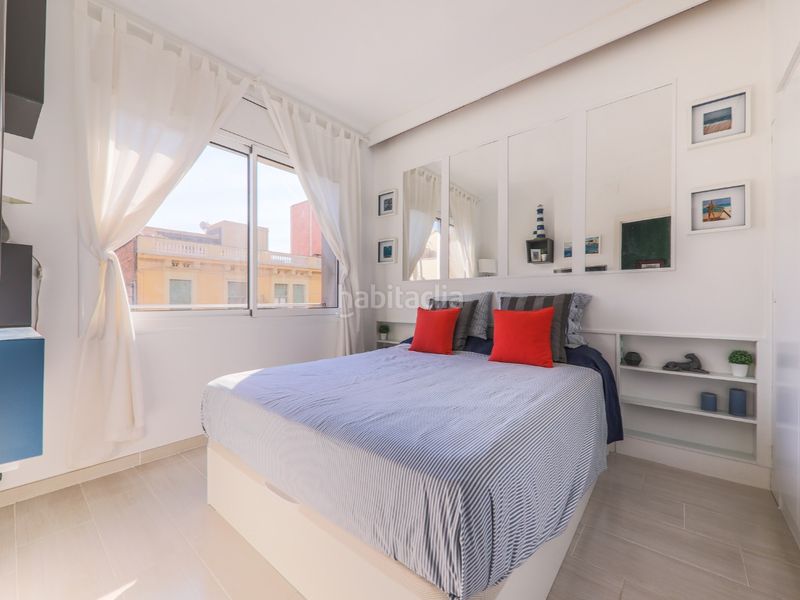 Foto 5e7378ce-c843-4ce3-b8b7-5d15f58a564c. Apartament a carrer de nàpols 98 a Fort Pienc Barcelona
