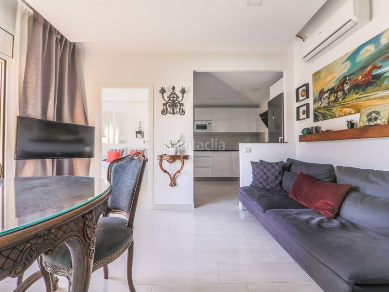 Foto 5f4b83b9-e992-472b-8896-1f9864023dfd. Apartament a carrer de nàpols 98 a Fort Pienc Barcelona