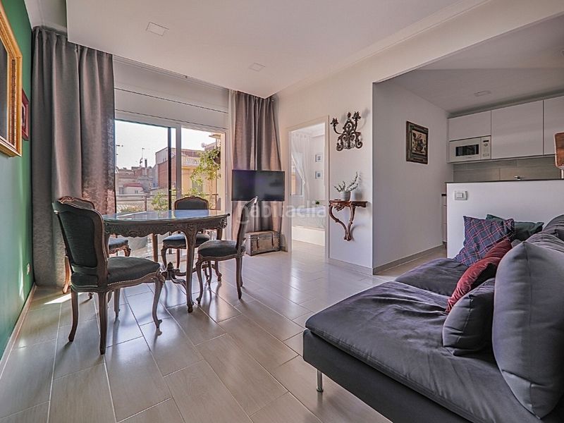Foto 71ccdcab-b57b-4cd7-8483-d1300f584bad. Apartament a carrer de nàpols 98 a Fort Pienc Barcelona