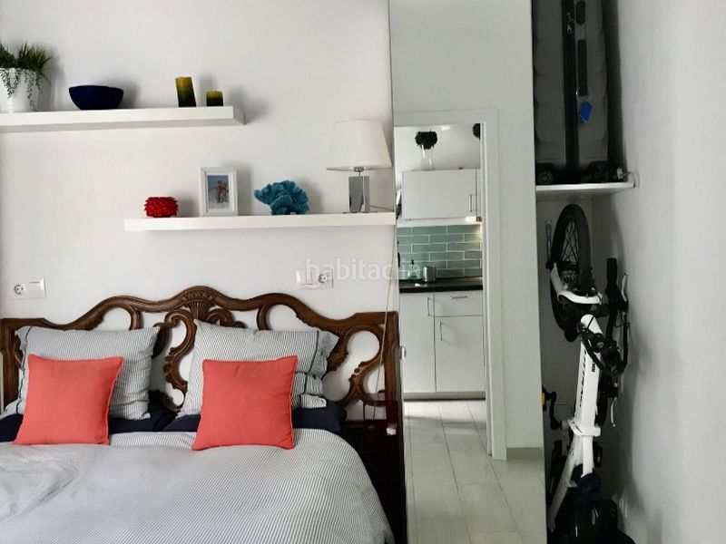 Foto 75c6e125-9843-4574-b349-fd23d9a5b68c. Apartament a carrer de nàpols 98 a Fort Pienc Barcelona