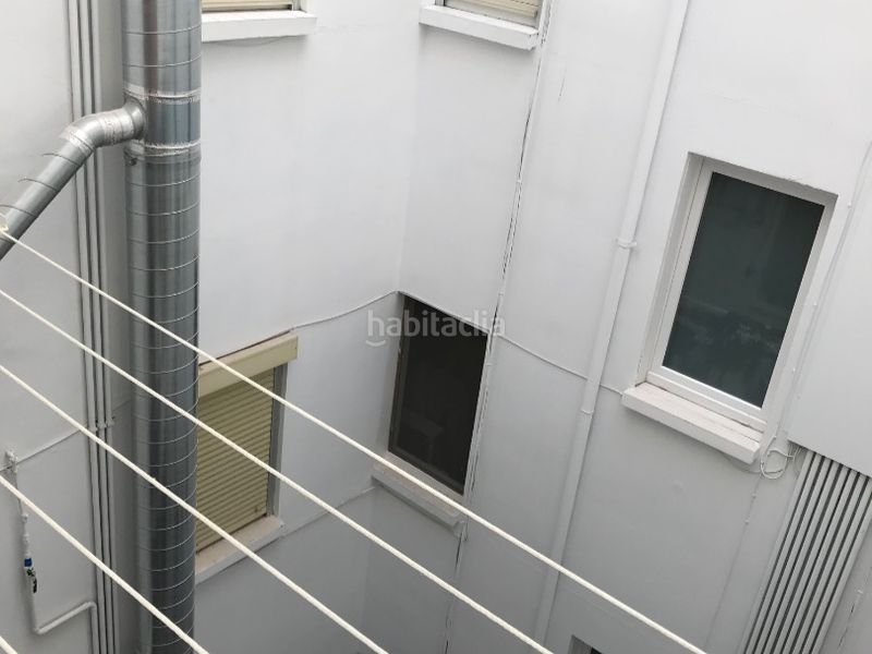 Foto 8194c052-3c77-4207-927e-90b84be4ea2b. Apartament a carrer de nàpols 98 a Fort Pienc Barcelona