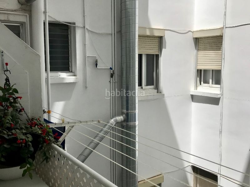 Foto 895df26f-7421-4482-9dfd-26991fa776b3. Apartament a carrer de nàpols 98 a Fort Pienc Barcelona