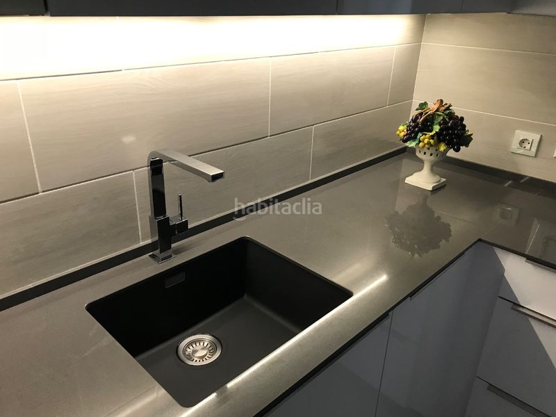 Foto 96b93bed-11c6-49d0-b602-d33d1908e7fa. Apartament a carrer de nàpols 98 a Fort Pienc Barcelona