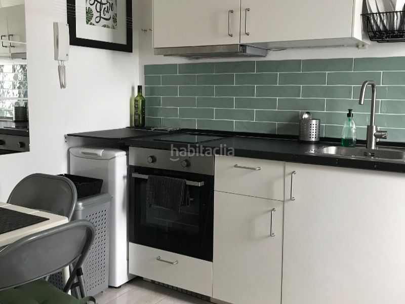 Foto 973629f6-09dd-476f-b45b-621bddd73101. Apartament a carrer de nàpols 98 a Fort Pienc Barcelona