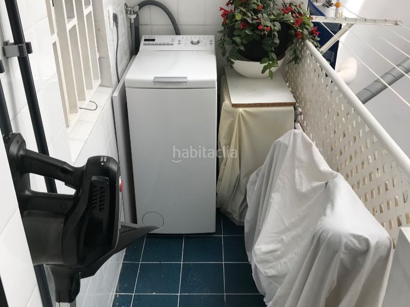 Foto a8d6ed71-70b8-4110-bd01-44ffac0cddf2. Apartament a carrer de nàpols 98 a Fort Pienc Barcelona