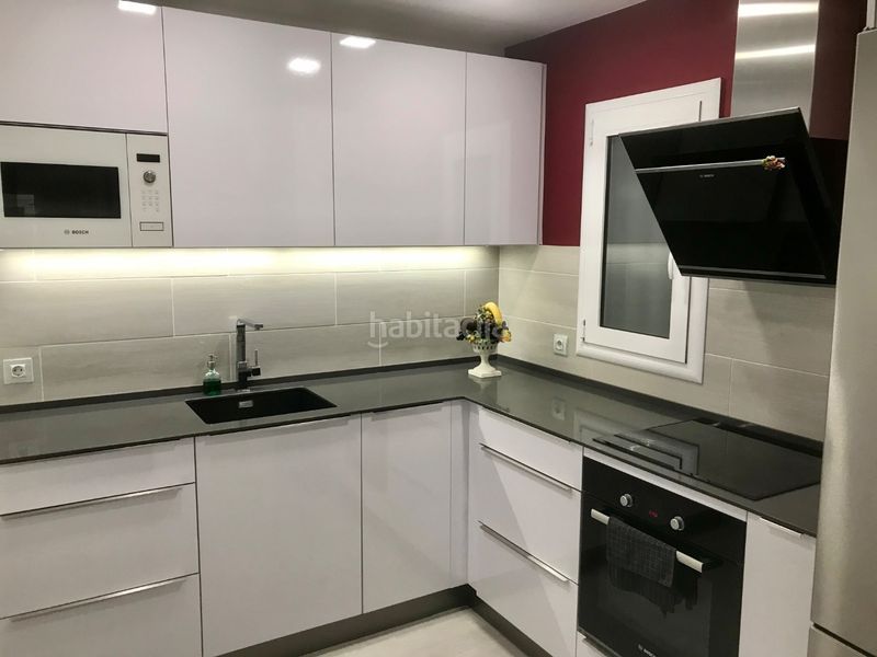Foto a9d1aef5-3397-46eb-a2f2-f86ffbd2e421. Apartament a carrer de nàpols 98 a Fort Pienc Barcelona