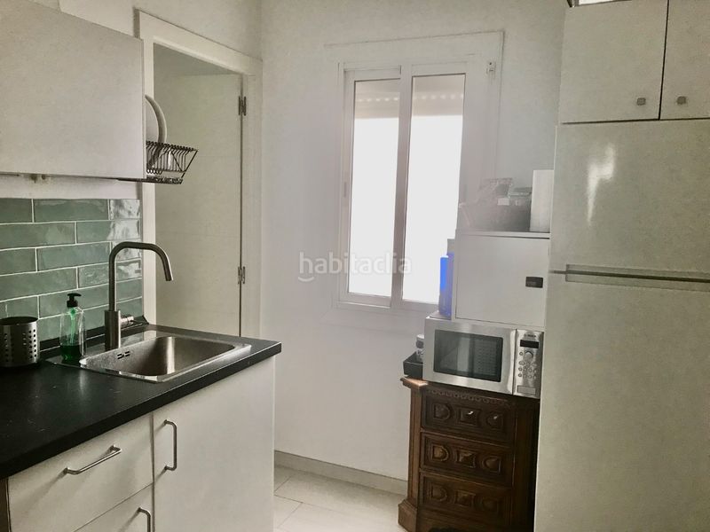 Foto b5ef7b4b-b4bc-4ec3-8f19-c776bb5bc16a. Apartament a carrer de nàpols 98 a Fort Pienc Barcelona