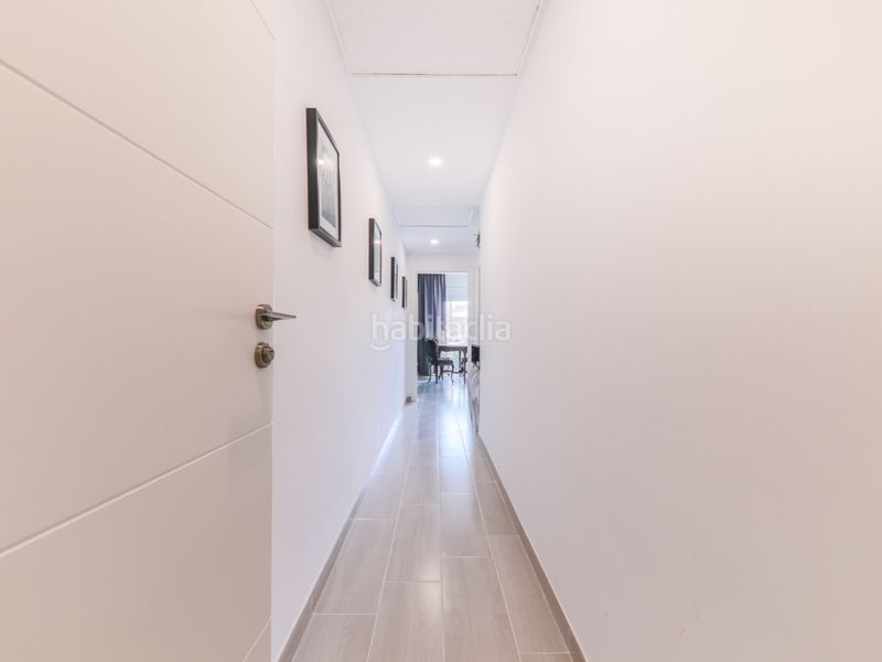 Foto b6334693-394f-465b-9611-2ac85ede4ea2. Apartament a carrer de nàpols 98 a Fort Pienc Barcelona