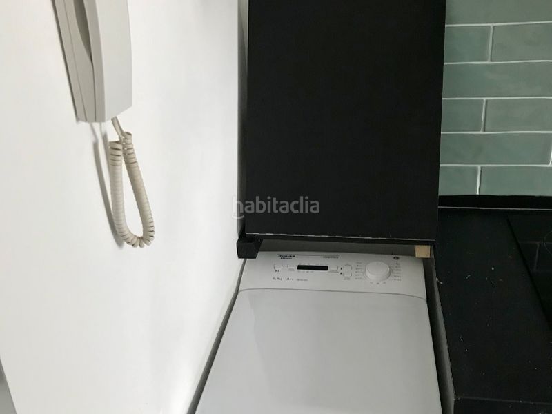 Foto ba13f4a1-2c3a-44f3-b658-5e6d61c4dfba. Apartament a carrer de nàpols 98 a Fort Pienc Barcelona