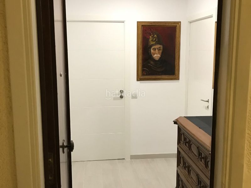 Foto d440d3c1-40ee-4fb3-a4f3-e9661d11ca23. Apartament a carrer de nàpols 98 a Fort Pienc Barcelona