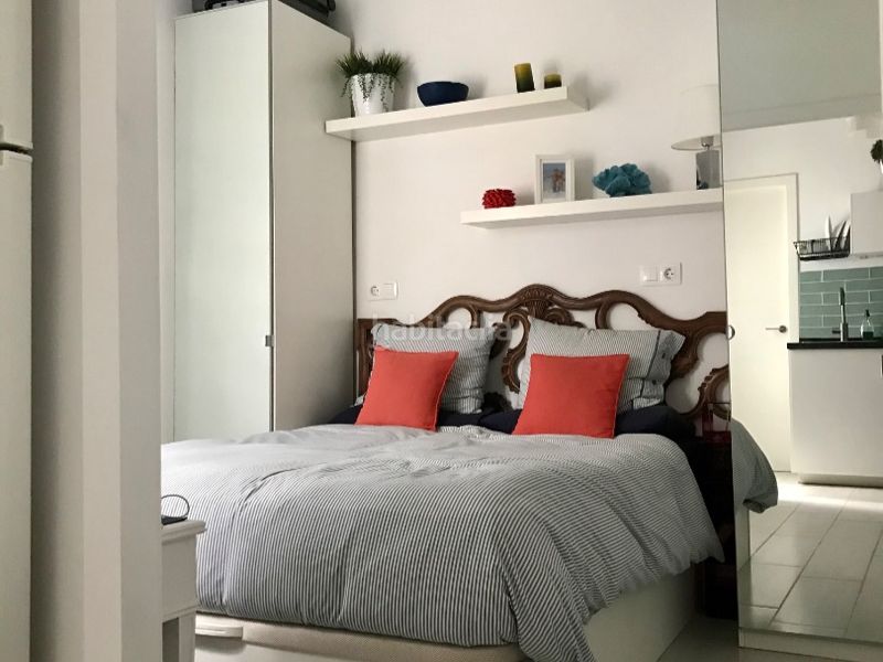 Foto f224f3ed-ff3e-4c94-8c75-d3f1ab82f3ff. Apartament a carrer de nàpols 98 a Fort Pienc Barcelona