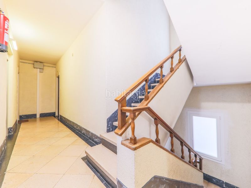 Foto fd341687-155e-4a17-8073-f20fdbe3c928. Apartament a carrer de nàpols 98 a Fort Pienc Barcelona