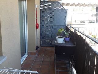 Location Appartement à Soler i diffent 8. Alquiler 1/6