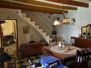 Casa en Carrer vidre 2. Casa de pueblo