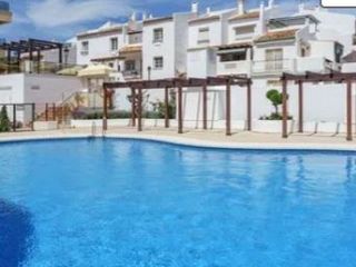 Apartament a Manuel de falla 1. ?? subasta judicial boe | apartamento + garaje | marina del cast