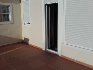 Location Maison jumelée à Muntanya 3. Si quieres vivir en plena tranquilidad