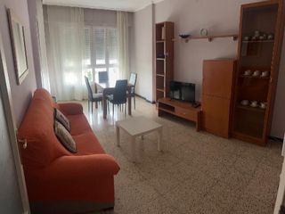 Appartamento in Doctor fleming  19. ¡oportunidad única! piso luminoso con terraza y vistas despejada