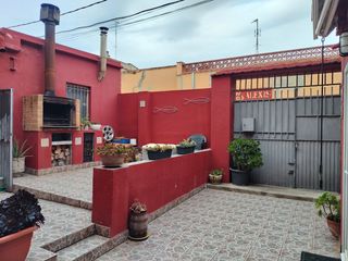 Casa pareada en Ramon reig  23. Casa apareada en figueres