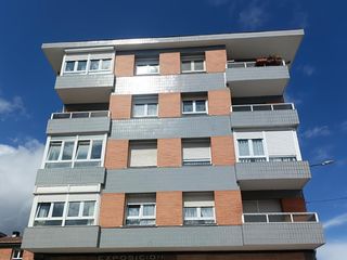 Appartement à Mungialde etorbidea 15. Magnifico piso a la venta en derio