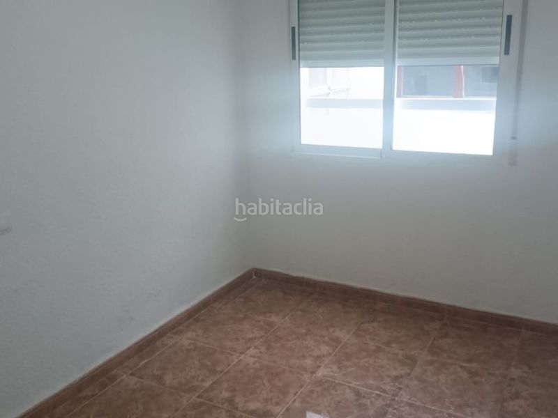 Foto 4c494608-0ae4-4b85-be13-5260dc449565. Pis a calle santo domingo de guzmán 14 a Fraternidad Elda