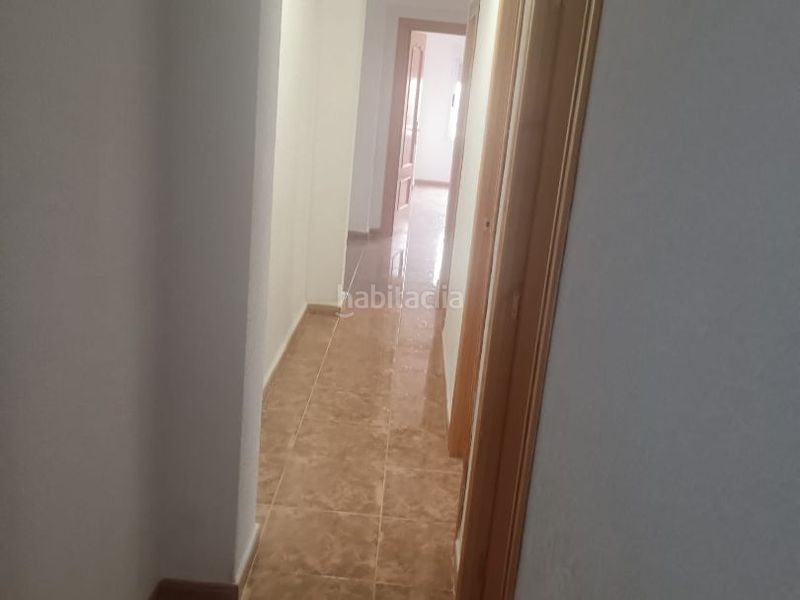 Foto a9d8bb15-5eae-40e1-85fc-ce16c17f1ecd. Pis a calle santo domingo de guzmán 14 a Fraternidad Elda