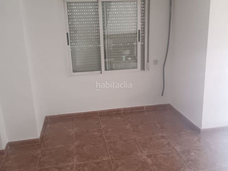 Foto bf4dcd11-08e0-43f0-b5df-551d9f0a2147. Pis a calle santo domingo de guzmán 14 a Fraternidad Elda