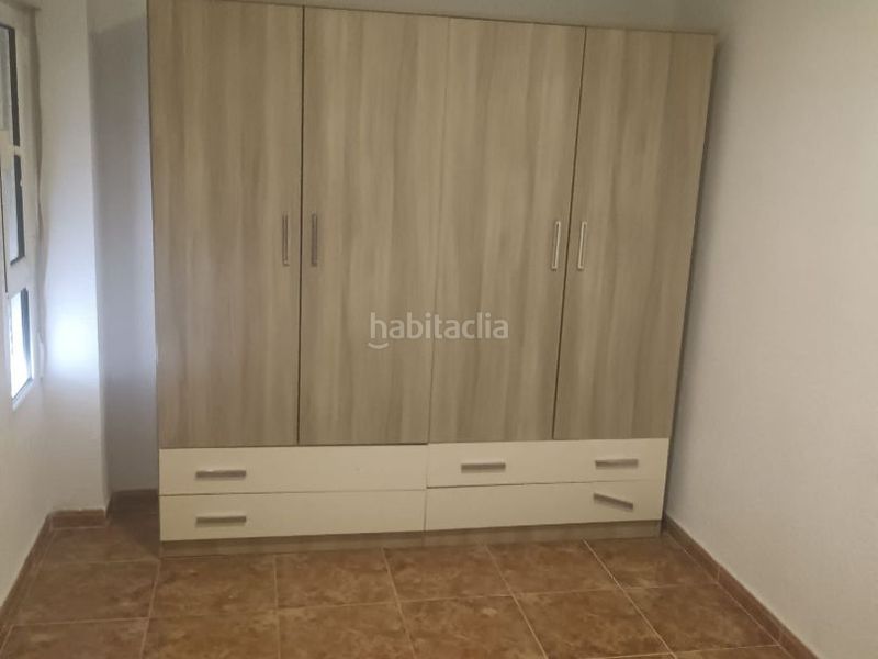 Foto fd652c03-e394-43fb-b8be-89b06e11cea5. Pis a calle santo domingo de guzmán 14 a Fraternidad Elda