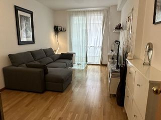 Piso en Carrer de la reina amàlia 30. Piso centrico en el corazón de barcelona