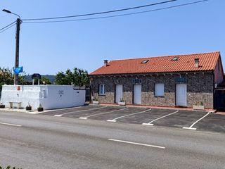 Miete Appartement in Lugar bervola 19. Alquiler por temporada