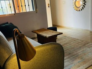 Lloguer Planta baixa a Lago de sanabria  202. Bonita vivienda en planta baja