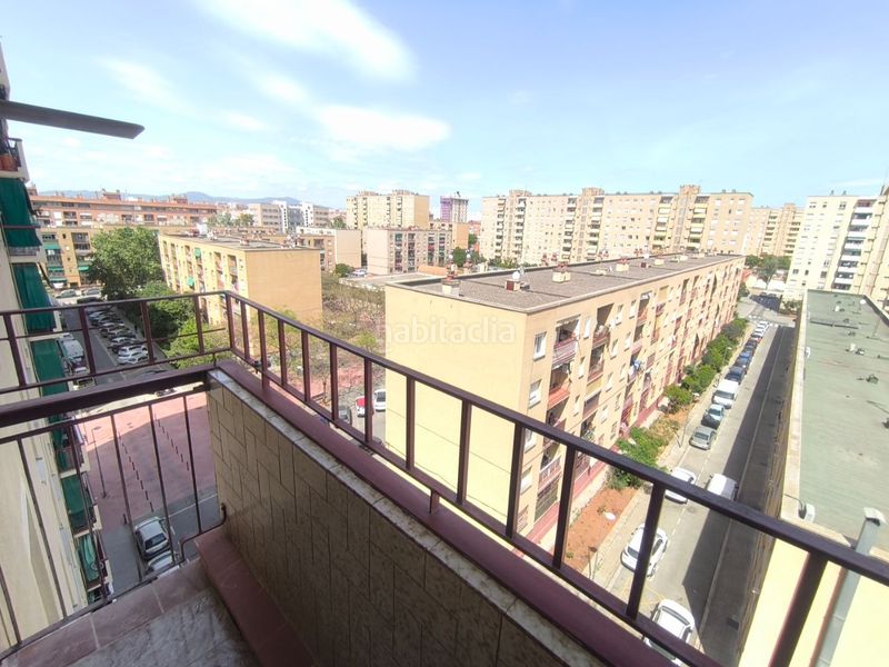 Foto b563f3e3-9d2d-4651-982f-4b88ff5d00e5. Pis a torners 6 a Espronceda Sabadell