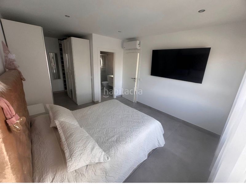 Foto 3b751e84-831c-4a65-ae5b-2d4f5424bde5. Xalet a calle alcor 1 a Almerimar Ejido (El)