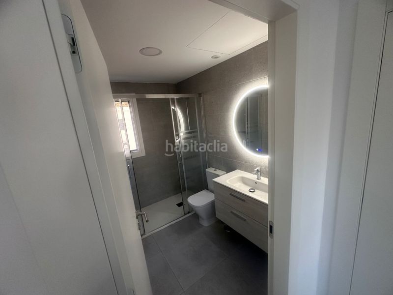 Foto e4d643ca-e8eb-4112-9862-ba6622615de9. Xalet a calle alcor 1 a Almerimar Ejido (El)