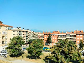 Casa en Carrer mas torrents 26. Gran oportunidad en blanes: casa con infinitas posibilidades de