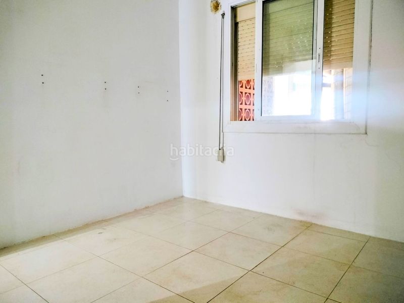 Foto 457455de-f9d0-4b97-bf59-ccafbdc9619f. Casa en carrer mas torrents 26 gran oportunidad : casa con infinitas posibilidades de reforma y división en la mejor zona en Blanes